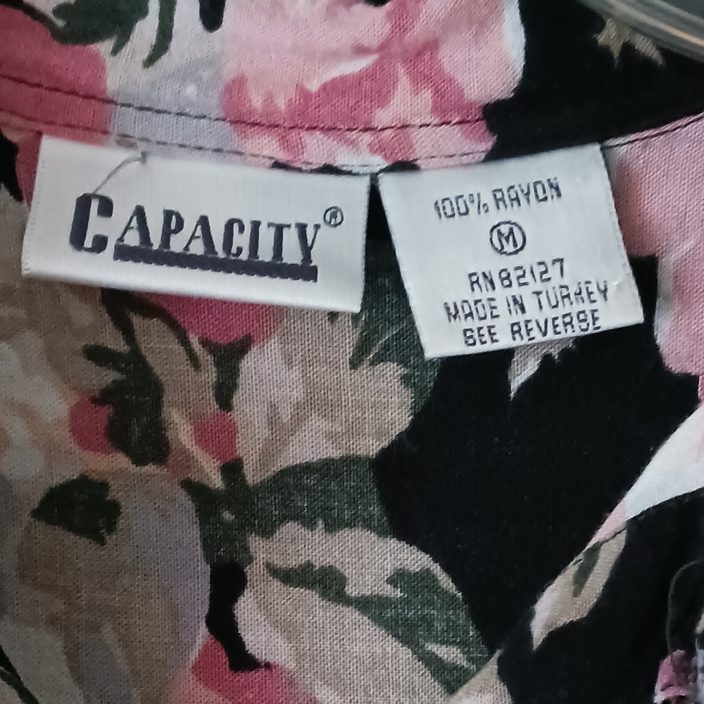 Capacity - Picture 3 of 5
